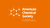 NEU ab 2025: Zugriff auf das ACS All Publications Package