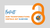 DEAL Lizenz mit Elsevier