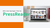 Neu: Axel-Springer-Titel im Pressreader