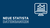 Neu: Statista Company Insights und Statista Consumer Insights