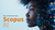 Neu: Scopus AI