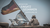 „Einsatzgedanken“ – Ausstellung zum Veteranentag in der Universitätsbibliothek