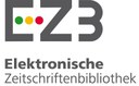ezb-logo gr.jpg