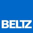 beltz_verlag_m.jpg