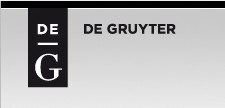 DeGruyter.2.jpg