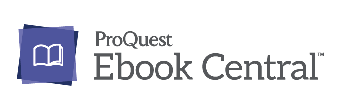 Ebook_Central.png