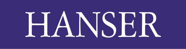 Hanser.png