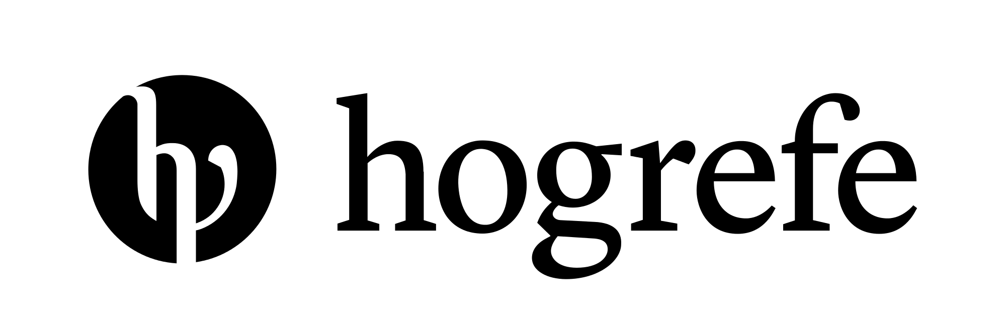 Hogrefe.png