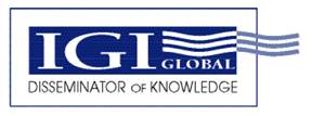 igi.global.jpg