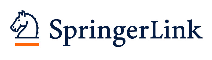 springer.jpg