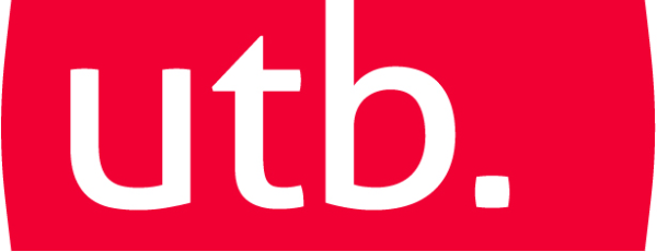 utb.jpg