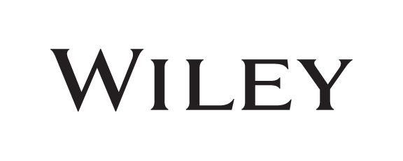 Wiley.png