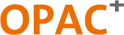 opac+orange 180px.png
