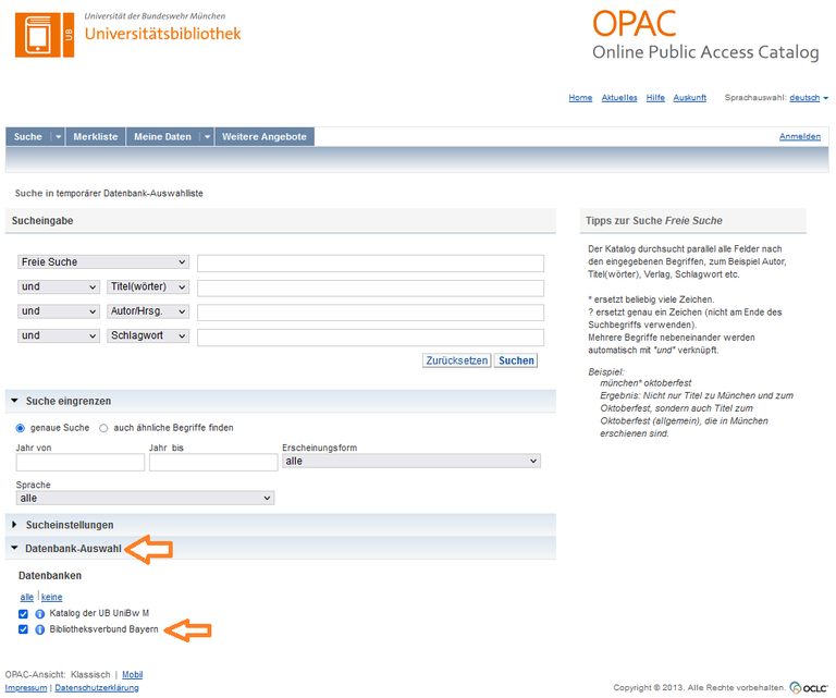 01_Datenbank-Auswahl.PNG
