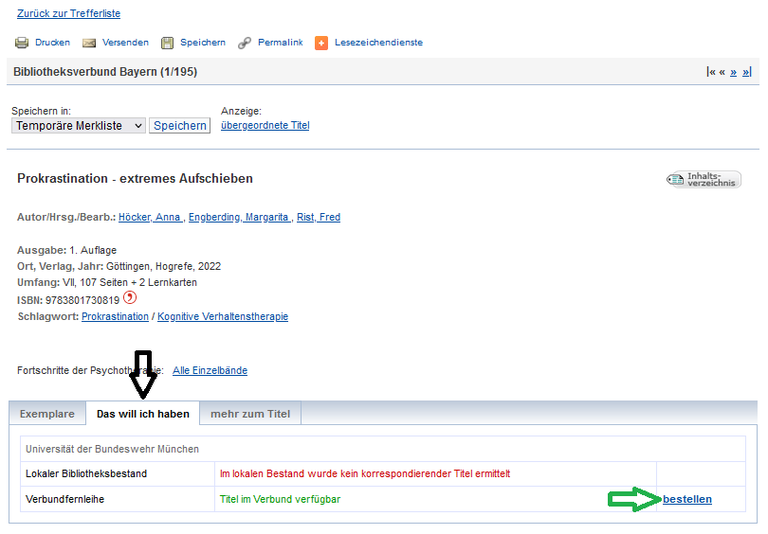 02_Buch_Einzeltreffer.PNG
