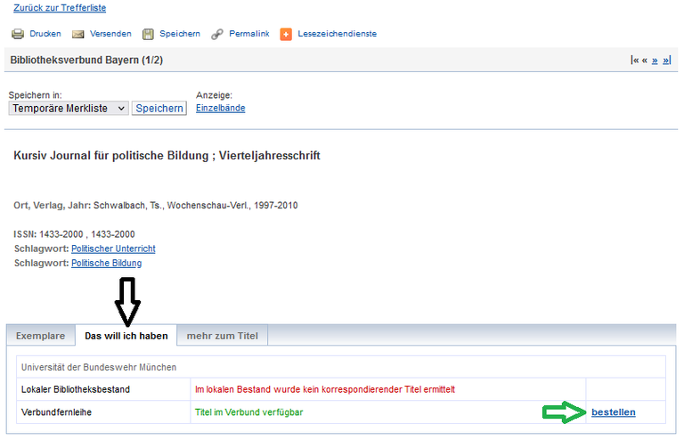 05_Zeitschrift_Einzeltreffer.PNG