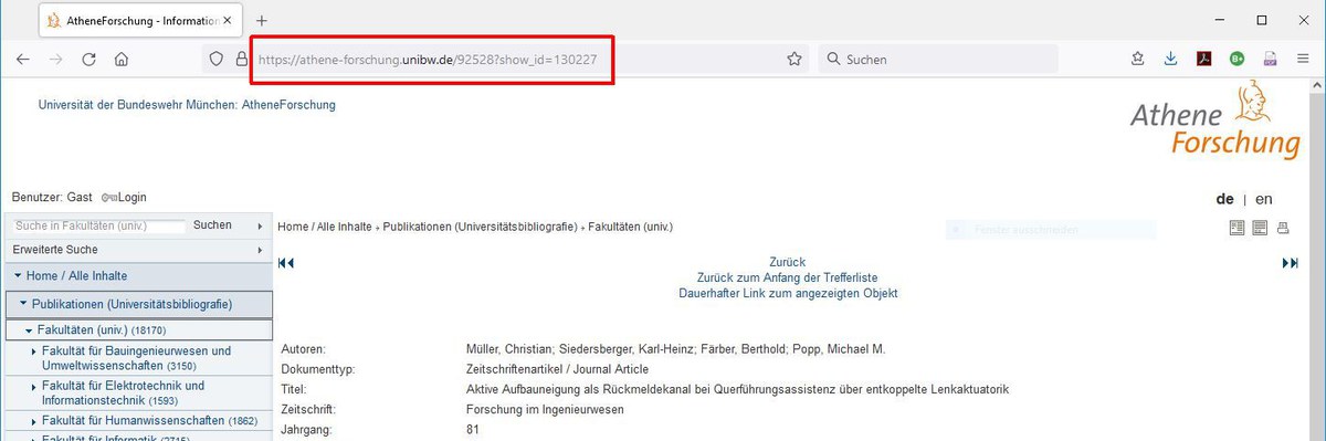 Beispiel NodeID AtheneForschung.JPG