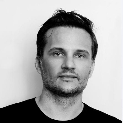 Alexander Diem Mag. arch.
