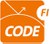 FZ-CODE_Logo-Kachel.jpg