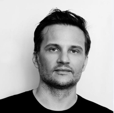 Alexander Diem Mag. arch.