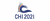 Contributions to CHI 2021