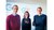 Google Faculty Award for PrEvoke