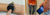 CHI2021_HiddenInteractions.png
