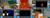 CHI2021_SpatialProto.png
