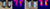 HotFoot_teaser.png