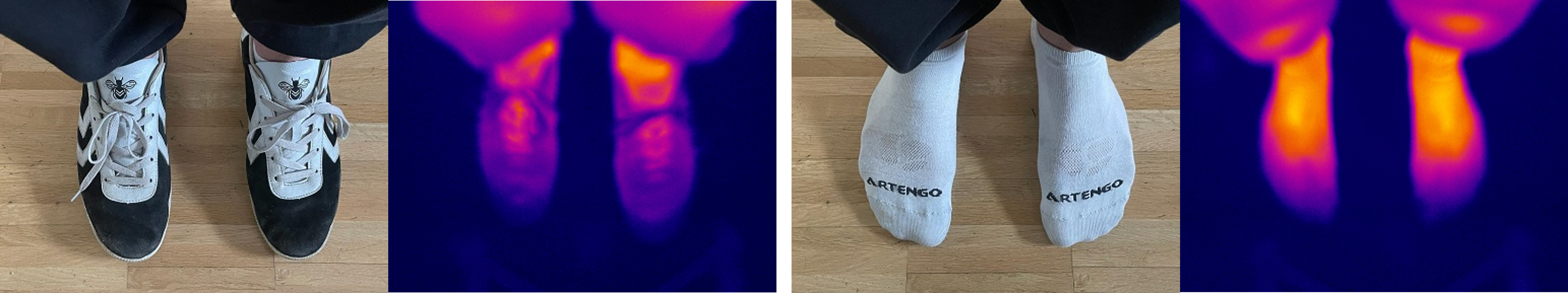HotFoot_teaser.png