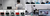 PriView_Teaser_Neu.png