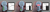 teaser_final.png
