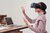 Introducing the xReality Framework