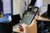 School Internship