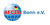 AFCEA Fachausstellung 2022