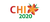 CHI 2020