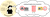 delgado2024chi_teaserfigure.png