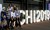 Die Gruppe Usable Security and Privacy auf der CHI 2019