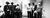 Ein Jahr "Usable Security and Privacy" Gruppe
