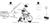 hein2024chiea_teaserfigure2.jpg