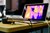 OpenLab_ (6).jpeg
