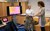 OpenLab_ (7).jpeg