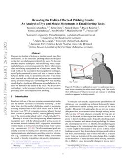 abdrabou2023arxiv.jpg abdrabou2023arxiv.jpg