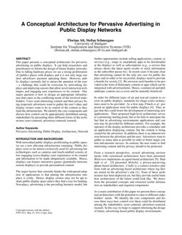 alt2012ppd.jpg