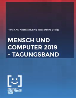 alt2019muc.jpg