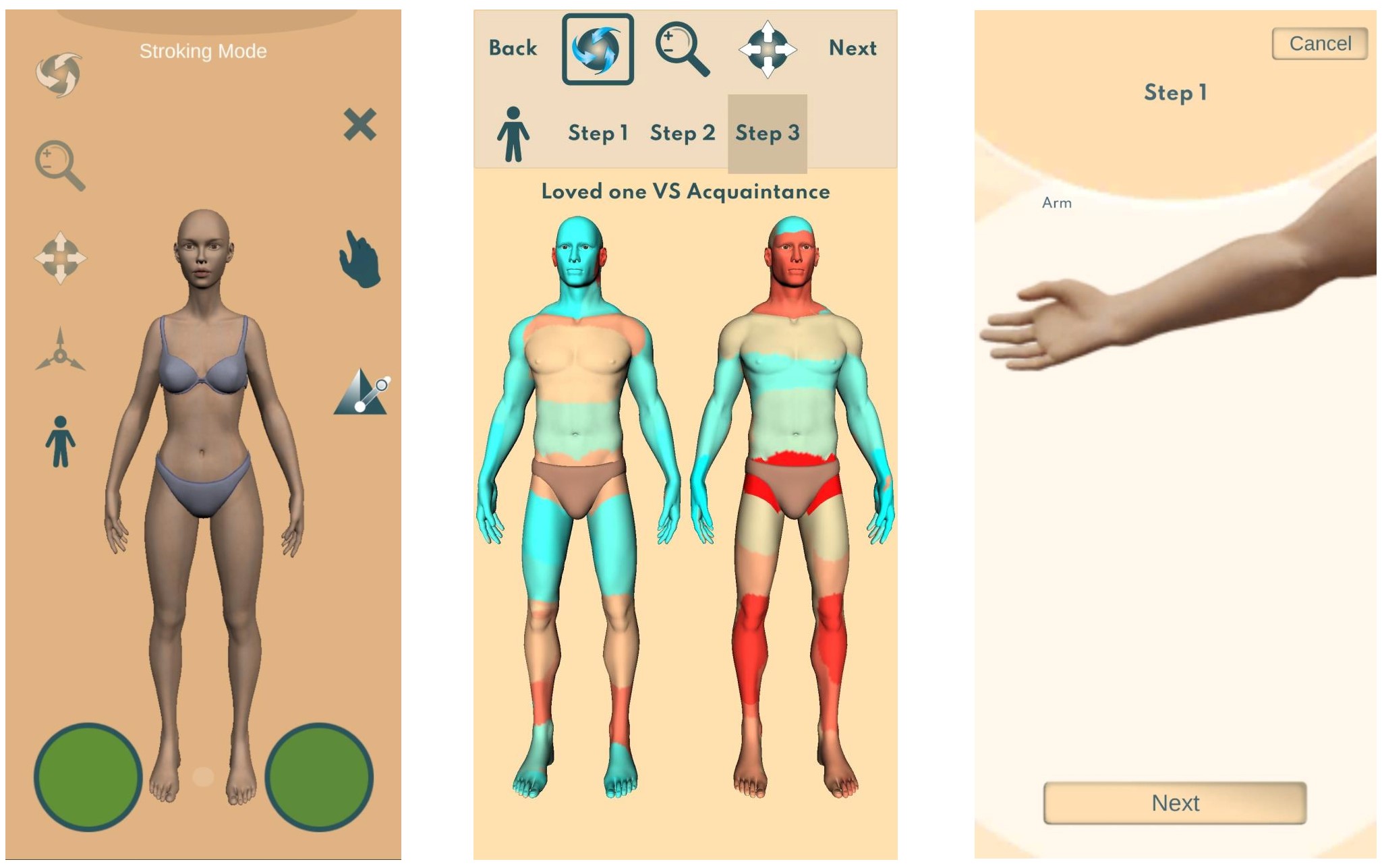 Images-_body_.jpg
