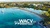 Publication presented at WACV2024