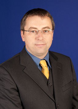 Harald Görl.jpg