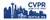 Zweiter Platz beim CVPR 2024-Wettbewerb Affective Behavior Analysis in-the-wild