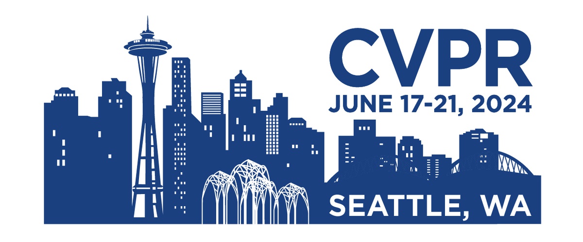 Zweiter Platz beim CVPR 2024-Wettbewerb Affective Behavior Analysis in-the-wild